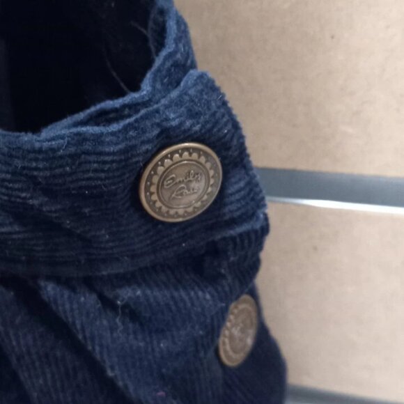 Emily Rose Unicorn Bow Girls Toddler Dress Size 3T - Picture 3 of 8